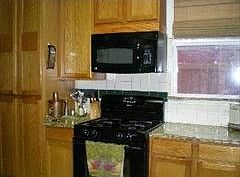 5th image of 2022 Westbury Ln
