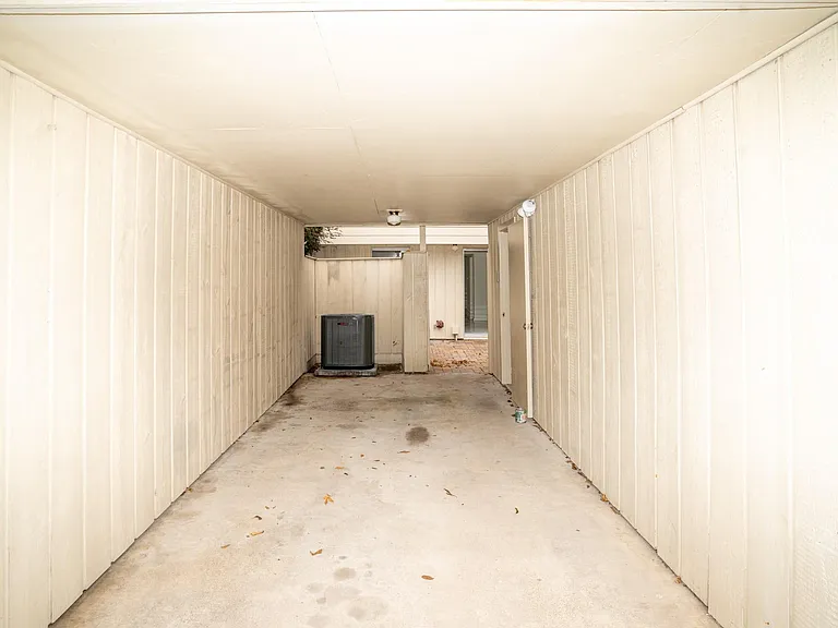 6404 Olympia Dr #134 — Photo 25