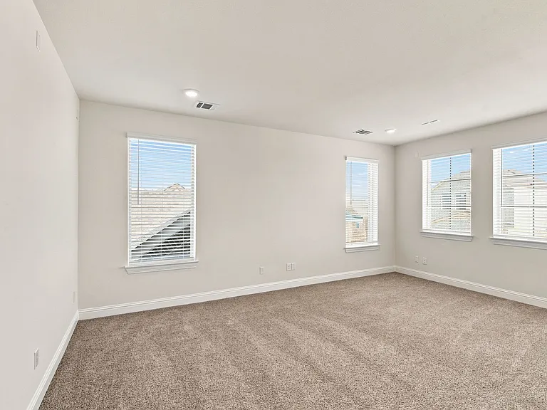 1012 Snapdragon Dr — Photo 24