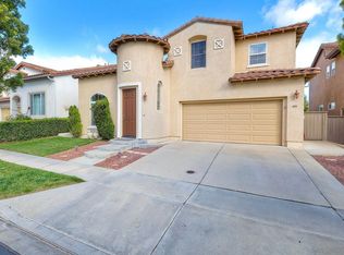 979 Mount Whitney Ct, Chula Vista, CA 91913