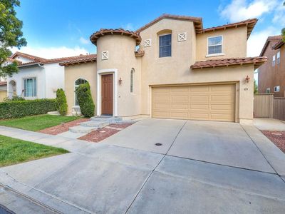 979 Mount Whitney Ct, Chula Vista, CA, 91913