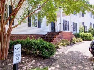 5000 New Point Rd STE 3102, Williamsburg, VA 23188