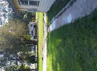 5214 Tidwell Rd, Houston, TX 77016