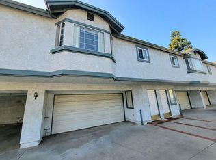 18 Diamond St #C, Arcadia, CA 91006