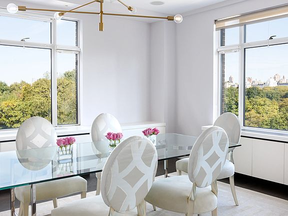 4th image of 55 Central Park N APT 9CD