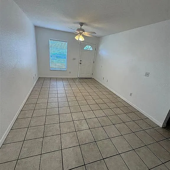 The Flats at Belleview — Photo 21