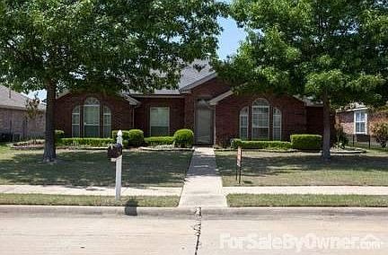 1st image of 3209 Lance Ln