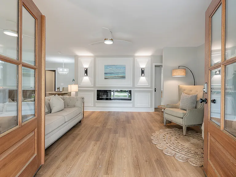 1602 Juniper St — Photo 3