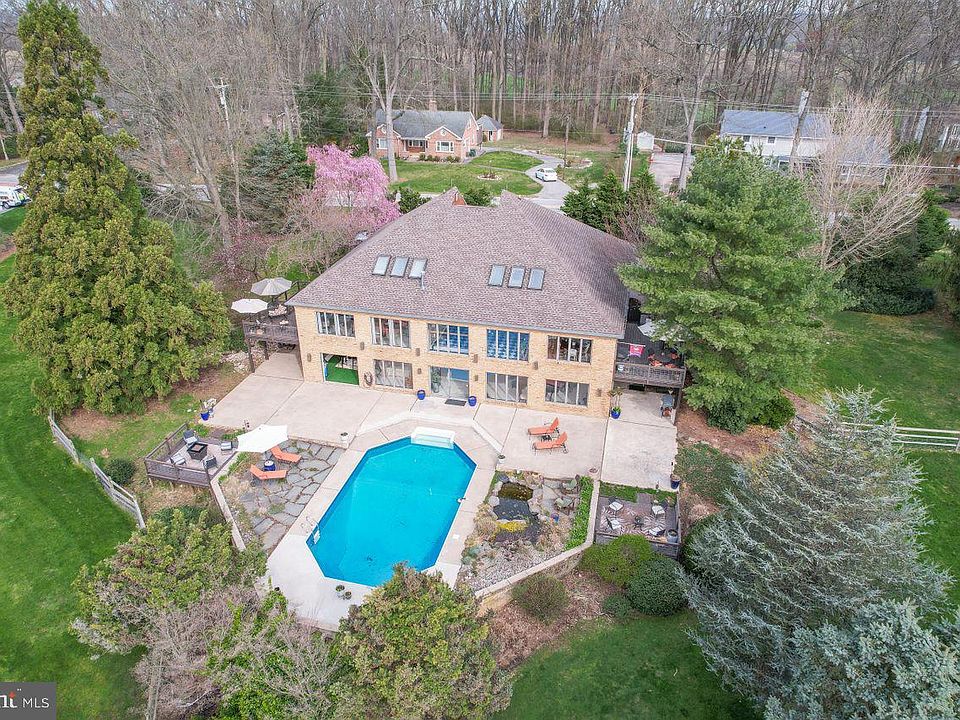 228 Reynolds Mill Rd, York, PA 17403 Zillow