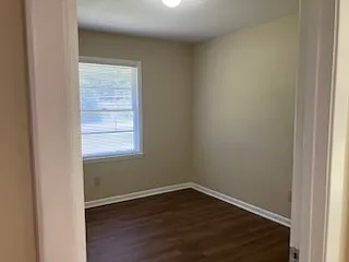 104 Prince Way - 1 — Photo 3
