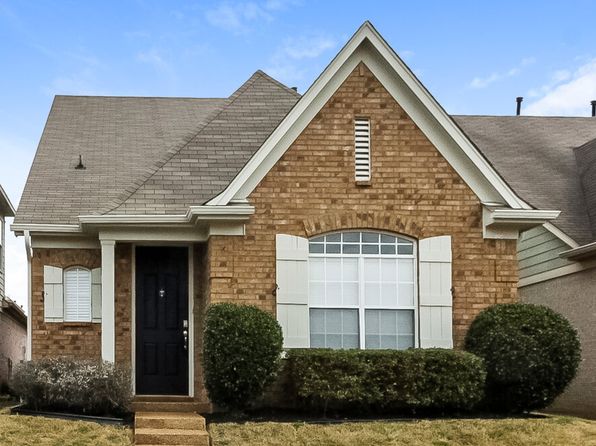 1254 Carlton Ridge Dr