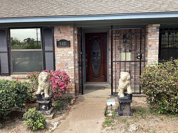 2nd image of 5403 Boots Rd