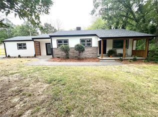 398 Shady Ln, High Point, NC 27262