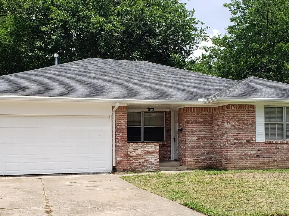 1525 Sunrise Cir