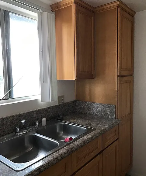 2401 S Nadine St #4 — Photo 7