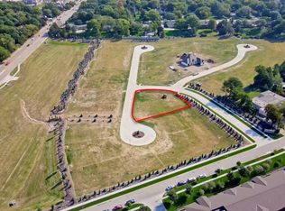 2235 Autumn Ct, Lincoln, NE 68512