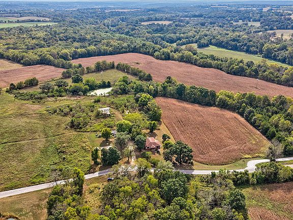 3rd image of 5128 S 65th Road