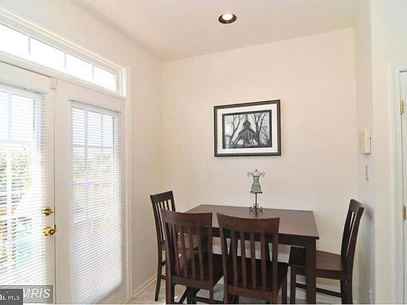 5th image of 44221 Suscon Sq