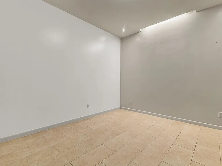 17902 La Cantera Pkwy #406 — Photo 3
