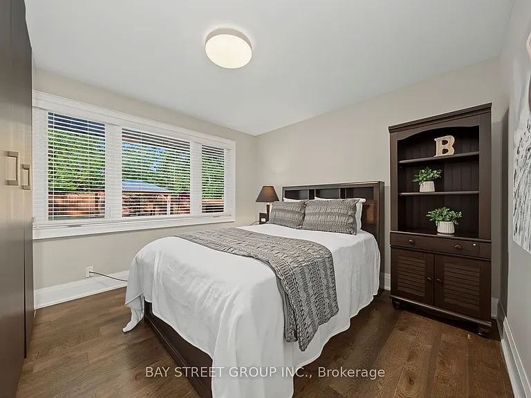 317 Wedgewood Dr — Photo 13