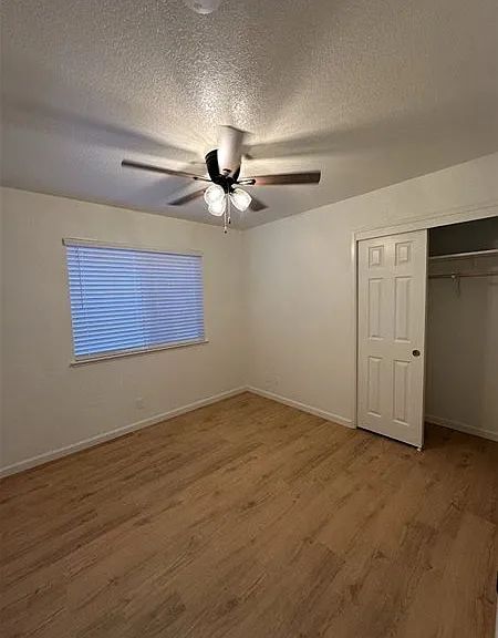 3580 Honeycreeper Dr — Photo 13