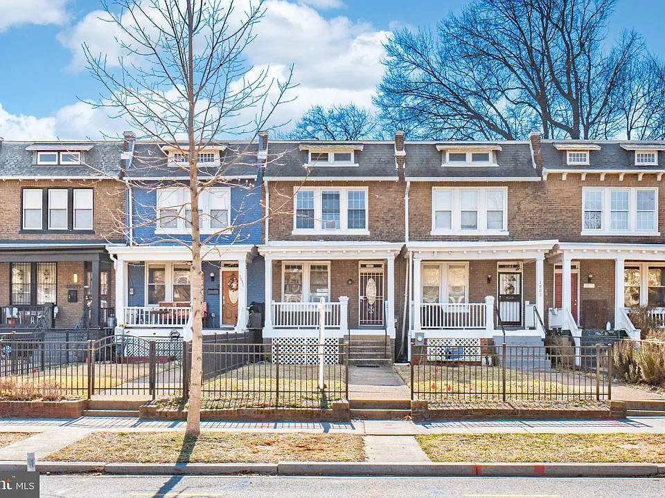 1805 Potomac Ave SE