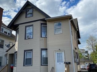6 Brown St, Hartford, CT 06114