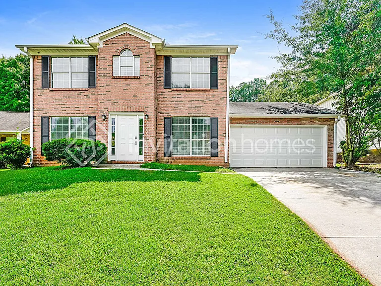 5503 Tunbridge Wells Rd — Photo 1