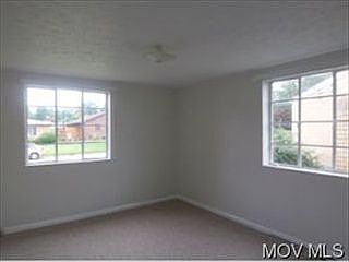 2nd image of 2502 Harrison Ave