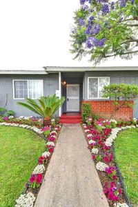 1440 E Willow St, Anaheim, CA, 92805