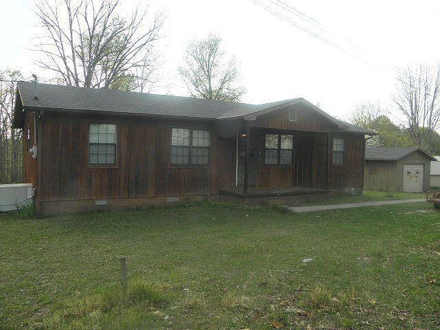1st image of 41 Marty Ln
