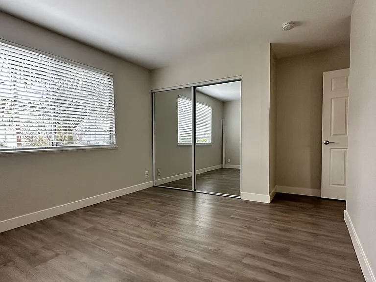 The Chase Apartment Homes — Photo 45