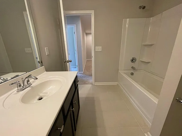 103 Hamlet Pl — Photo 20