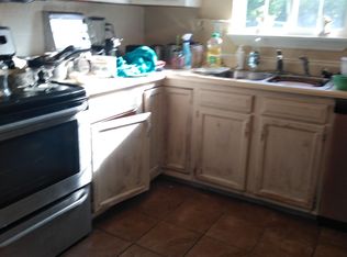 222 Park Ave, Elsmere, KY