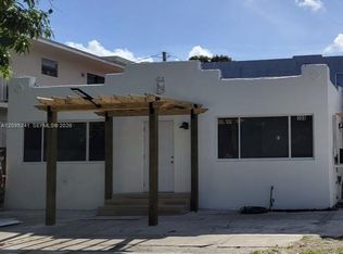 308 NW 11th Ave, Miami, FL 33128