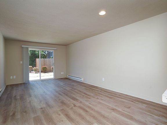 2nd image of 4102 108th St SW APT 5
