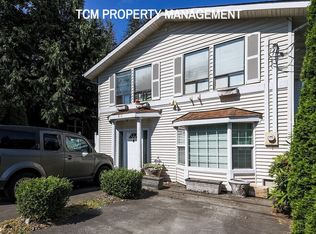 817 Martin Luther King Jr Way, Seattle, WA 98122