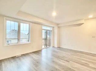 27 Bavin St, Clarington, ON L1C7H5