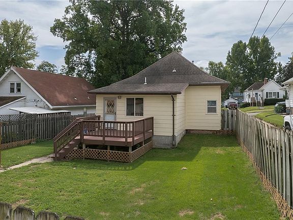 4th image of 1007 Randolph St