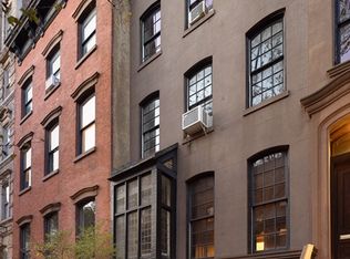 73 Perry St APT 1, New York, NY 10014