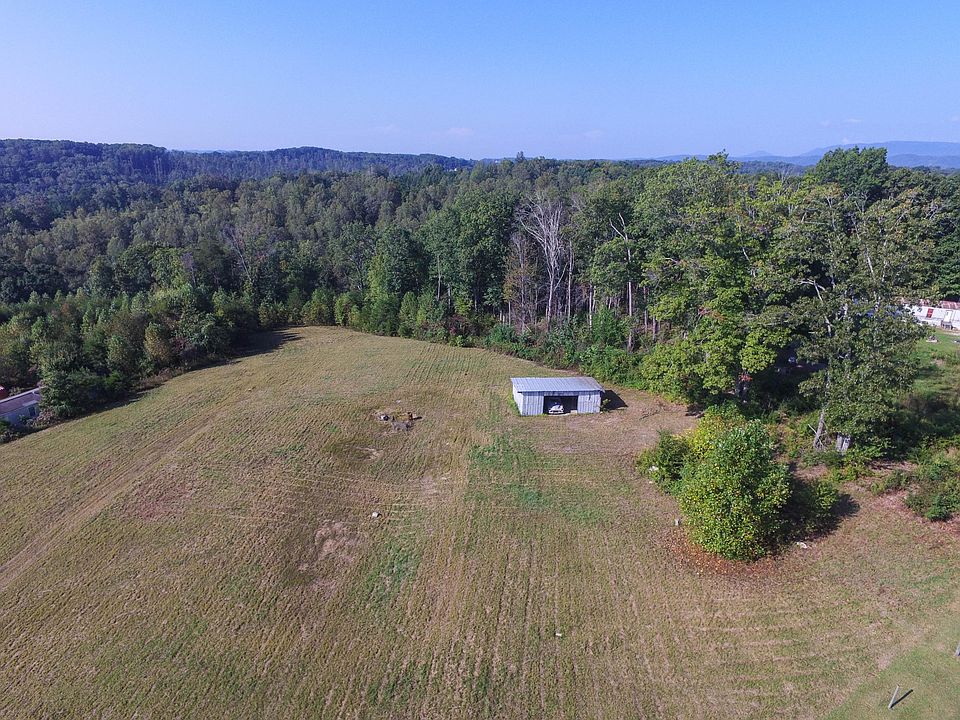 2nd image of Jarnigan Chapel Rd