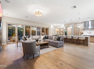 11377 E Cavedale Dr, Scottsdale, AZ 85262