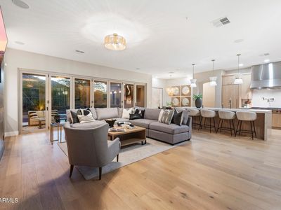 11377 E Cavedale Dr, Scottsdale, AZ, 85262