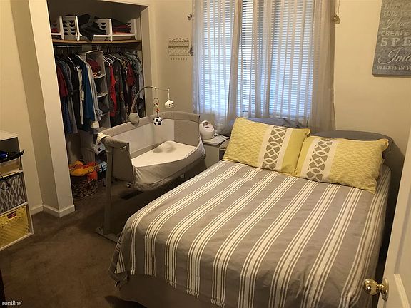 4th image of 764 Hazelwood Ave #1