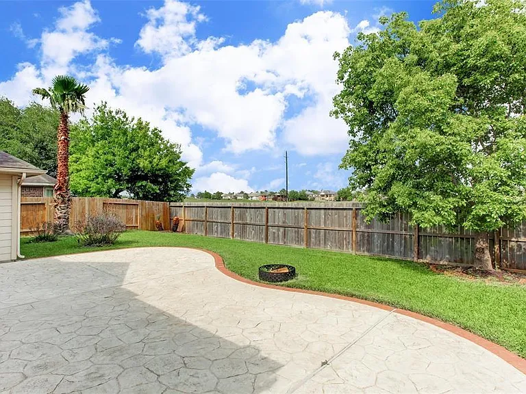 10606 Badger Canyon Dr — Photo 18