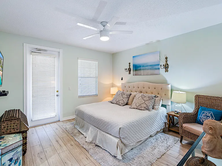 116 Caravelle Dr — Photo 19