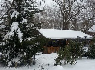 22 Edwards St, Asheville, NC 28806