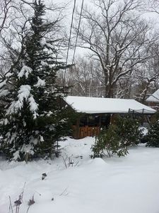 22 Edwards St, Asheville, NC, 28806