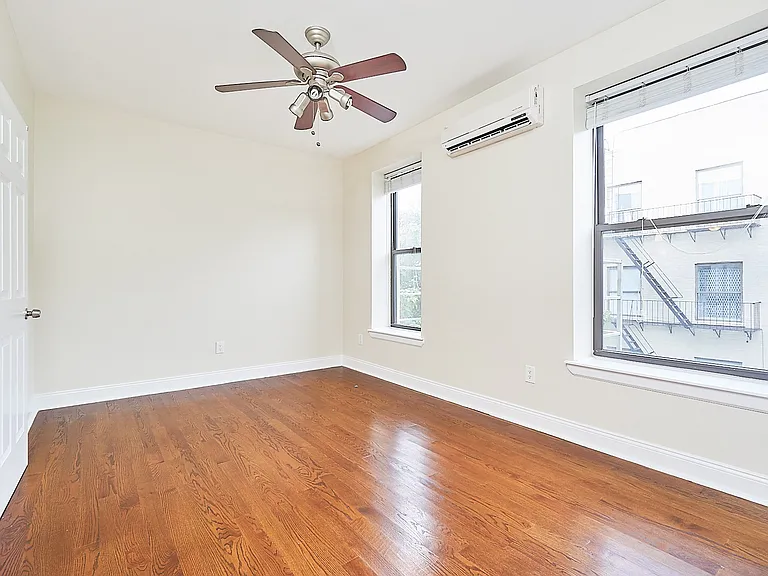 223 W 115th St #2 — Photo 3