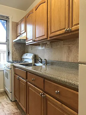 Rented by Cyclone Realty | media 45
